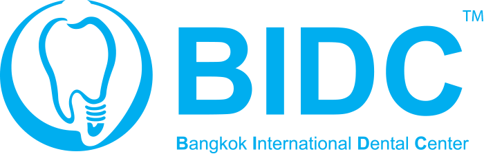 バンコク インターナショナル デンタルセンター(BIDC)