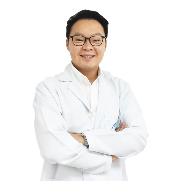 bidc dentists
