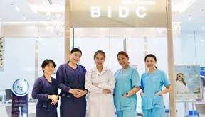 BIDC-dental-clinic-Siam-Paragon