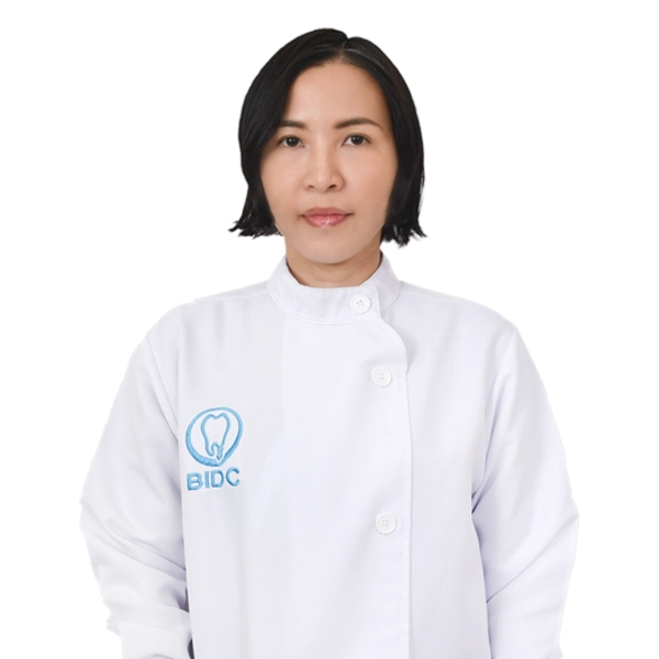 Dr.Boopakorn Pattarakeattipong