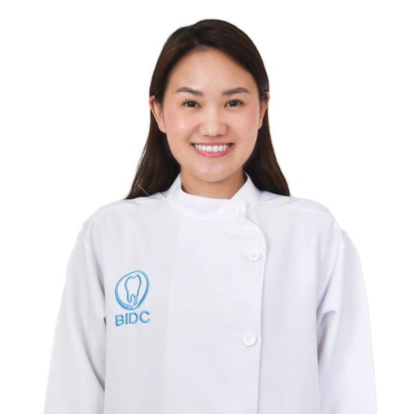 Dr.Kittima Prapatrungsri