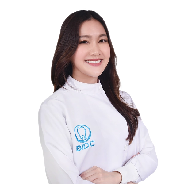 Dr.Satida Satirachawal
