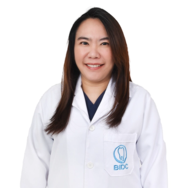 Dr.Vichulada Phunthikaphadr