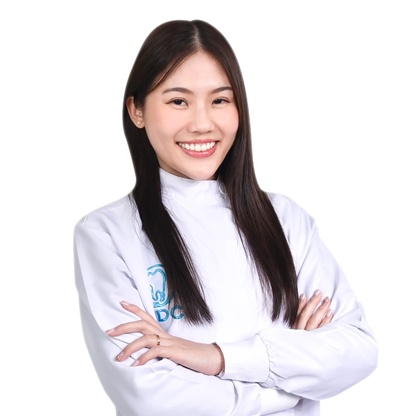 Dr.Pemika Jewjinda